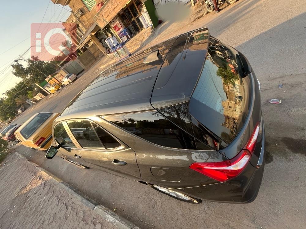 شيفروليه إكوينوكس